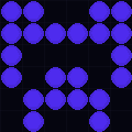 210.3.255.109