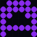 210.3.255.11