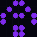 210.3.255.111