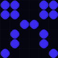 210.3.255.112