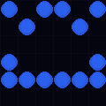 210.3.255.113