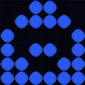 210.3.255.114