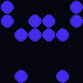 210.3.255.115