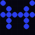 210.3.255.116