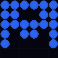 210.3.255.117