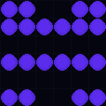 210.3.255.119