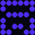 210.3.255.12