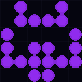 210.3.255.120