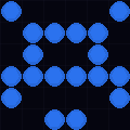 210.3.255.121