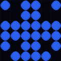 210.3.255.122