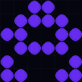 210.3.255.123