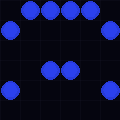 210.3.255.124