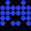 210.3.255.125