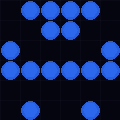 210.3.255.126