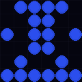 210.3.255.127