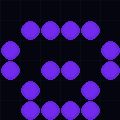 210.3.255.128