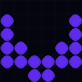 210.3.255.129