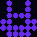 210.3.255.13