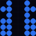 210.3.255.130
