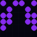 210.3.255.132