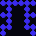 210.3.255.133