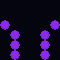 210.3.255.134