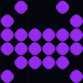 210.3.255.136