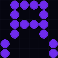 210.3.255.139