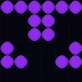210.3.255.14