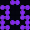 210.3.255.140