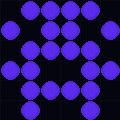 210.3.255.141