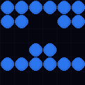 210.3.255.142