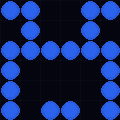 210.3.255.143