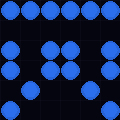 210.3.255.144