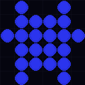 210.3.255.145