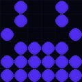 210.3.255.146