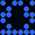 210.3.255.147
