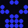 210.3.255.148