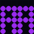210.3.255.149