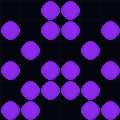 210.3.255.15