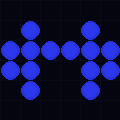 210.3.255.150