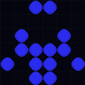 210.3.255.151