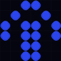 210.3.255.152