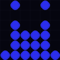 210.3.255.153