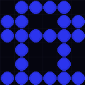 210.3.255.154