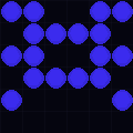 210.3.255.155