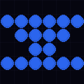 210.3.255.156