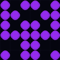 210.3.255.157