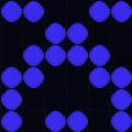 210.3.255.158