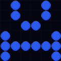 210.3.255.159